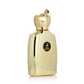Maison Alhambra Galatea Eau De Parfum 100 ml (man)