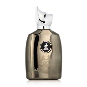 Maison Alhambra Hercules Eau De Parfum 100 ml (man)