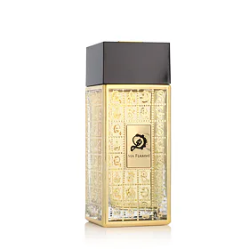 Dali Haute Parfumerie Daligramme Ma Flamme Eau De Parfum 100 ml (woman)