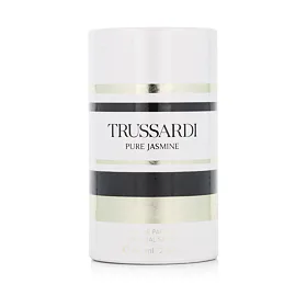 Trussardi Pure Jasmine Eau De Parfum 60 ml (woman)