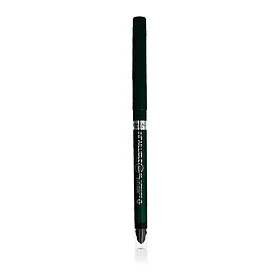L'Oréal Paris Infaillible Grip Automatic Eye Liner 1 St.