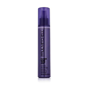 Paul Mitchell Platinum Blonde Toning Spray 150 ml