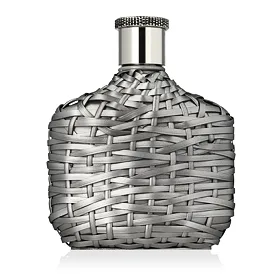 John Varvatos XX Artisan Eau De Toilette 125 ml (man)