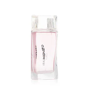 Kenzo L'Eau Kenzo Florale Eau De Toilette 50 ml (woman)