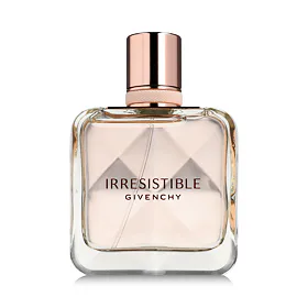 Givenchy Irrésistible Givenchy Fraiche Eau De Toilette 50 ml (woman)