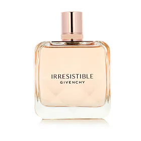Givenchy Irrésistible Givenchy Fraiche Eau De Toilette 80 ml (woman)