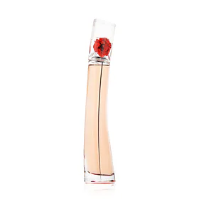 Kenzo Flower by Kenzo L'Absolue Eau De Parfum 50 ml (woman)