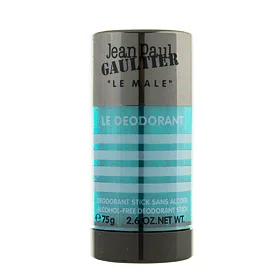 Jean Paul Gaultier Le Male Deostick 75 ml (man)