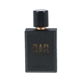 Diesel Bad Eau De Toilette 50 ml (man)
