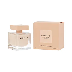 Narciso Rodriguez Narciso Poudrée Eau De Parfum 90 ml (woman)