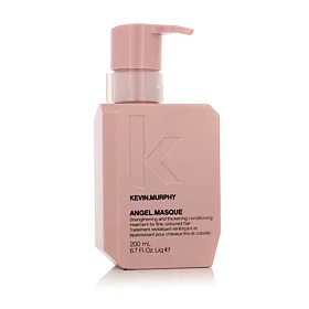 Kevin Murphy Angel Masque 200 ml