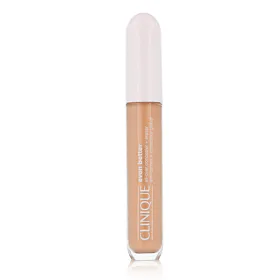 Clinique Even Better All-Over Concelear + Eraser 6 ml