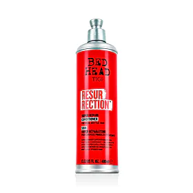 Tigi Bed Head Resurrection Super Repair Conditioner for Weak, Brittle Hair 400 ml