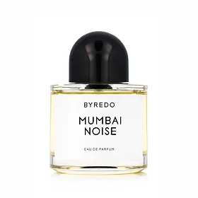 Byredo Mumbai Noise Eau De Parfum 100 ml (unisex)