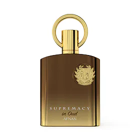 Afnan Supremacy in Oud Extrait de Parfum 100 ml (unisex)