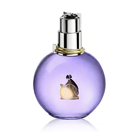 Lanvin Éclat d’Arpège Eau De Parfum 100 ml (woman)