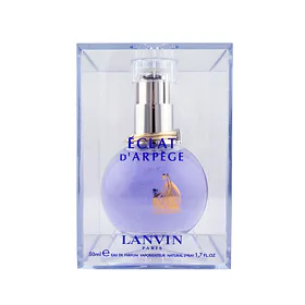 Lanvin Éclat d’Arpège Eau De Parfum 50 ml (woman)
