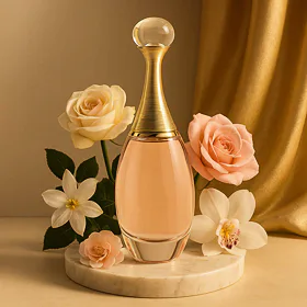 Dior J'adore Eau De Parfum 100 ml (woman)