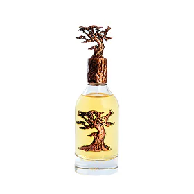 Lattafa Pride Eternal Oud Eau De Parfum 100 ml (unisex)