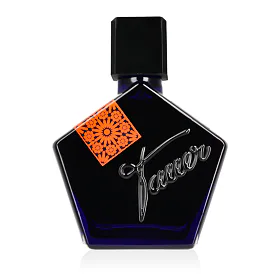 Tauer Perfumes Sundowner Eau De Parfum 50 ml (unisex)