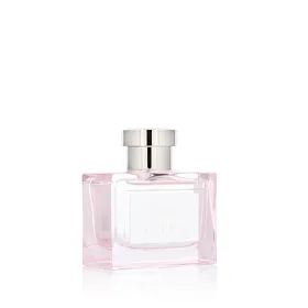 Baldessarini Bella Eau De Parfum 50 ml (woman)