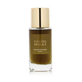 Parfum d'Empire Fougère Bengale Eau De Parfum 50 ml (man)
