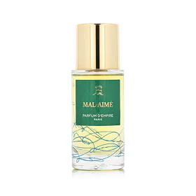 Parfum d'Empire Mal-Aimé Eau De Parfum 50 ml (unisex)