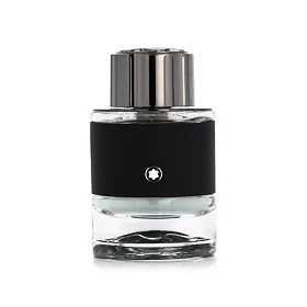 Montblanc Explorer Eau De Parfum 60 ml (man)