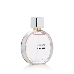 Chanel Chance Eau Tendre Eau De Parfum 50 ml (woman)