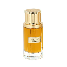 Chopard Oud Malaki Eau De Parfum 80 ml (man)
