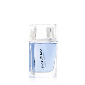 Kenzo L'Eau Kenzo Pour Homme Eau De Toilette 30 ml (man)