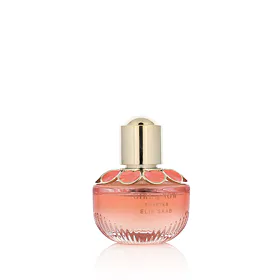 Elie Saab Girl of Now Forever Eau De Parfum 30 ml (woman)
