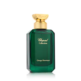 Chopard Orange Mauresque Eau De Parfum 100 ml (unisex)