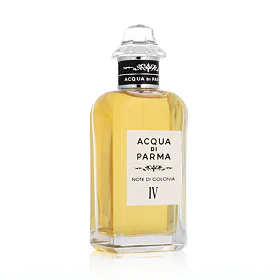 Acqua Di Parma Note di Colonia IV Eau de Cologne 150 ml (unisex)
