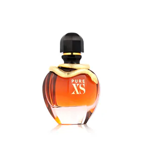 Paco Rabanne Pure XS for Her Eau De Parfum 80 ml (woman)