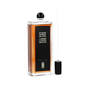 Serge Lutens Ambre Sultan Eau De Parfum 100 ml (woman)