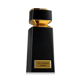 Bvlgari Le Gemme Onekh Eau De Parfum 125 ml (man)