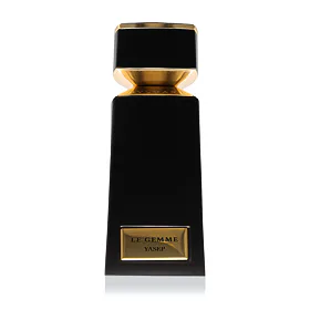 Bvlgari Le Gemme Men Yasep Eau De Parfum 125 ml (man)