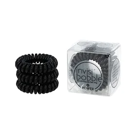 Invisibobble POWER Haargummi 3 St.