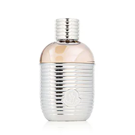 Moncler Pour Femme Eau De Parfum 100 ml (woman)