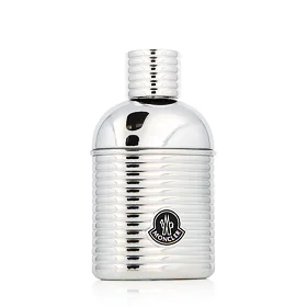 Moncler Pour Homme Eau De Parfum 100 ml (man)