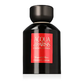 Acqua di Parisis Essenza Intensa Tango of the Roses Unverkäuflich 100 ml (unisex)
