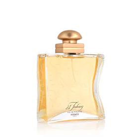 Hermès 24 Faubourg Eau De Toilette 100 ml (woman)