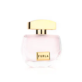 Furla Autentica Eau De Parfum 30 ml (woman)
