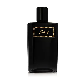 Brioni Brioni Eau De Parfum Intense 100 ml (man)