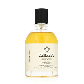 Moudon Tempest Extrait de Parfum 100 ml (unisex)