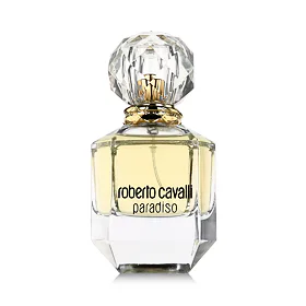 Roberto Cavalli Paradiso Eau De Parfum 50 ml (woman)