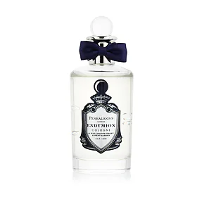 Penhaligon's Endymion Eau de Cologne 100 ml (man)