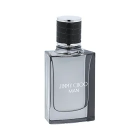 Jimmy Choo Jimmy Choo Man Eau De Toilette 30 ml (man)