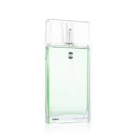 Ajmal Chemystery Eau De Parfum 90 ml (man)